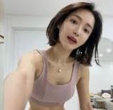 旗舰介绍中心