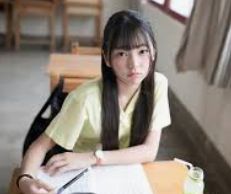 基础应用套件