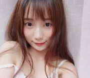 一起草17c｜影视创作灵感与视频作品分享空间